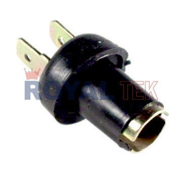 CODIGO ARTICULO - DESCRIPCION